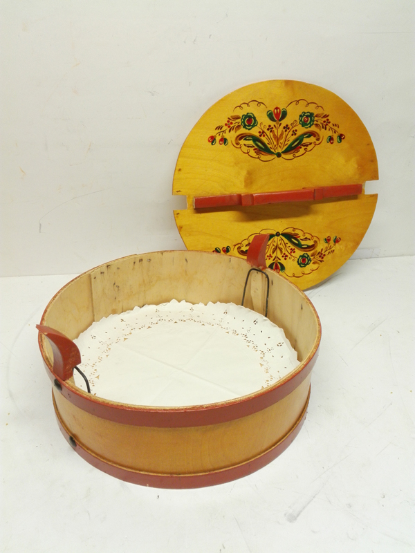 cesto caja porta pasteles noruega escandinavia madera alt 12_5-18 o37_3 1u